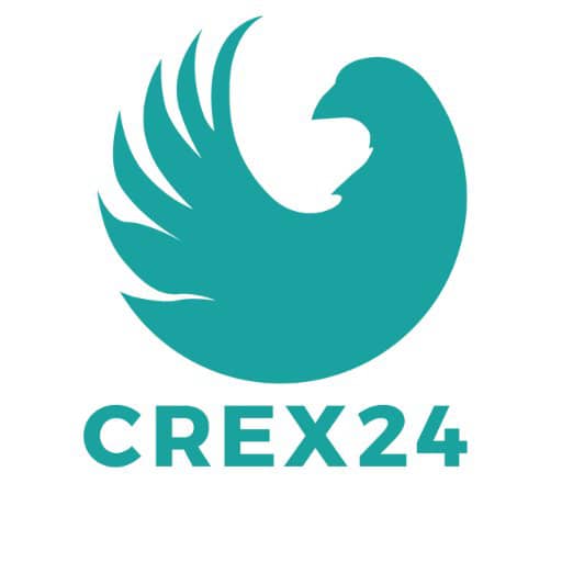 CREX24