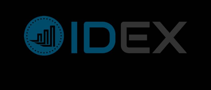 IDEX