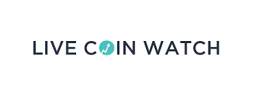 LIVECOINWATCH