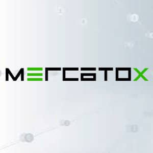 MERCATOX